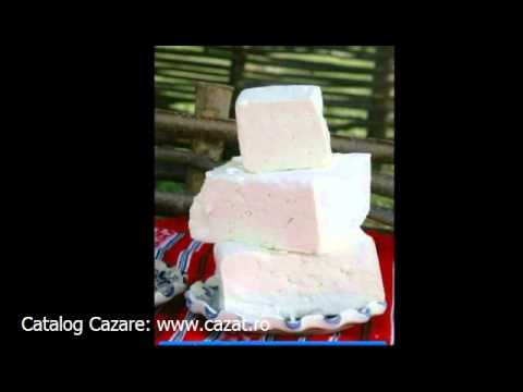 Cazare Antoceni, Suceava - Cazat.ro