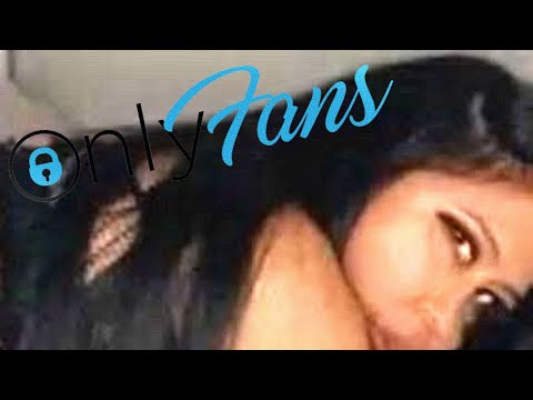 Hansen only fans tyana Cop busted