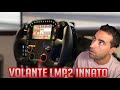 Video: Innato LMP2