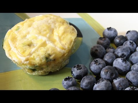 Poached Chicken Tarragon at Plate 108