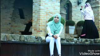 Download lagu Merpati band _Caraku Mencintaimu mp3 Download lagu Merpati band _Caraku Mencintaimu mp3