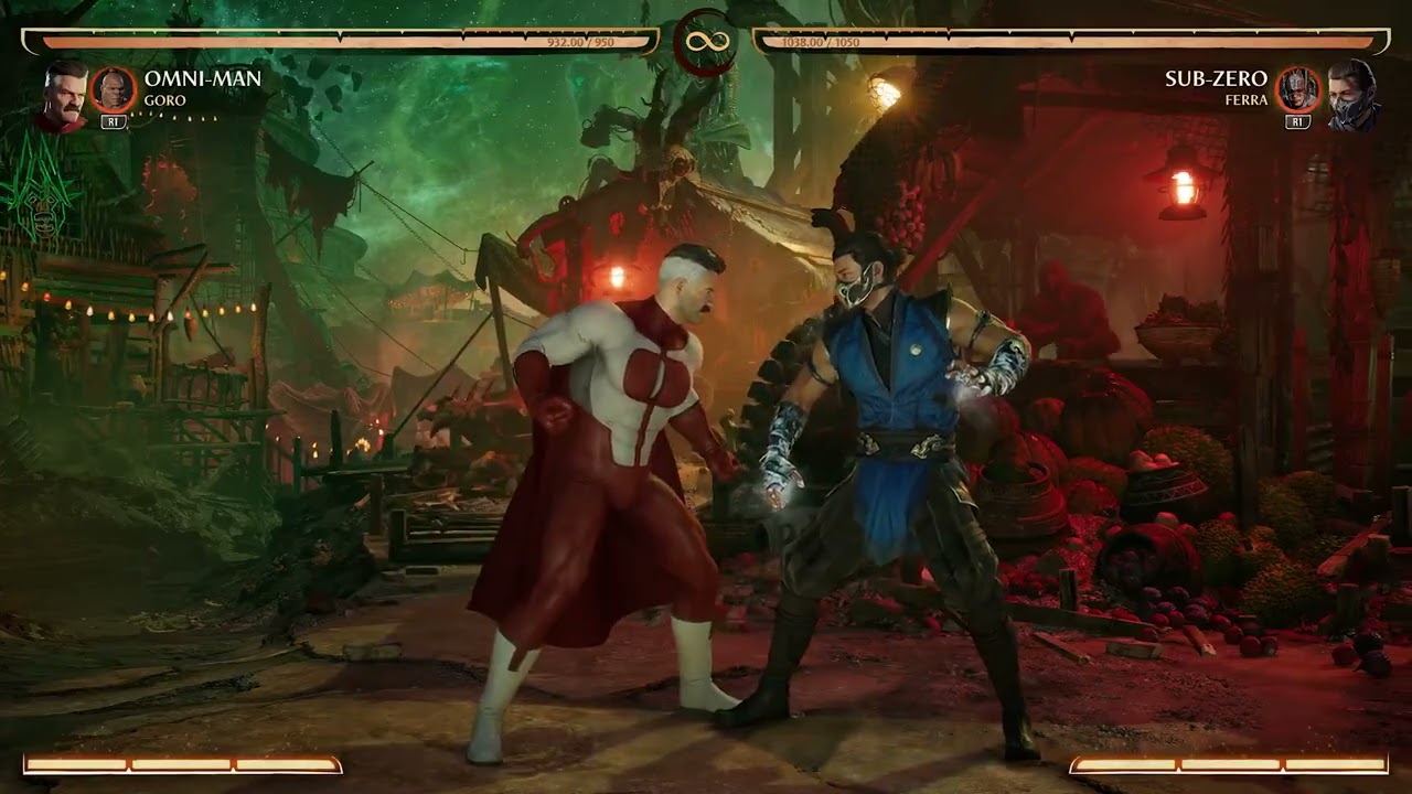 YouTube video: YouTube video player