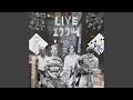 Slave (Live)