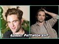 Robert Pattinson Playdate Edit Edward Cullen Twilight Saga