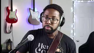Let's Learn Some Giveon Songs!