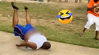 TRY NOT TO LAUGH 😆 Best Funny Videos Compilation 😂😁😆 Memes PART 207