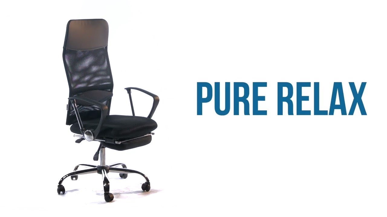 YouTube video placeholder