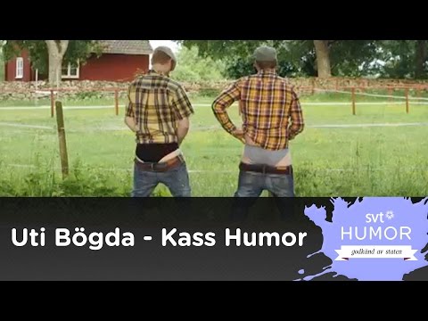 Pissa på elstängsel