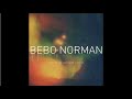 Bebo Norman - Collide