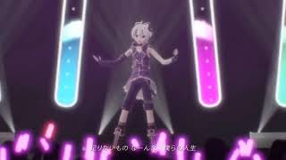 Cover art for ベノム