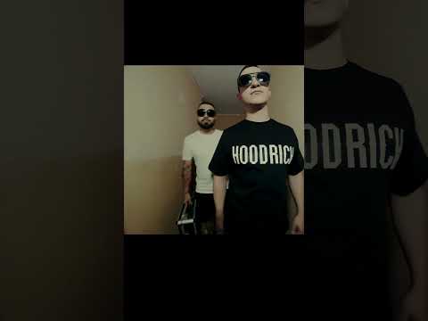 NML VERSE !! SVS X NML - ADRENALINE https://www.youtube.com/watch?v=8fsM3SwMs9A