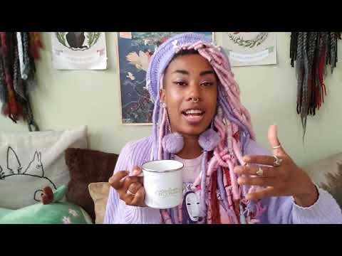 Becoming a Witch: A Quick Guide to Starting Your Journey