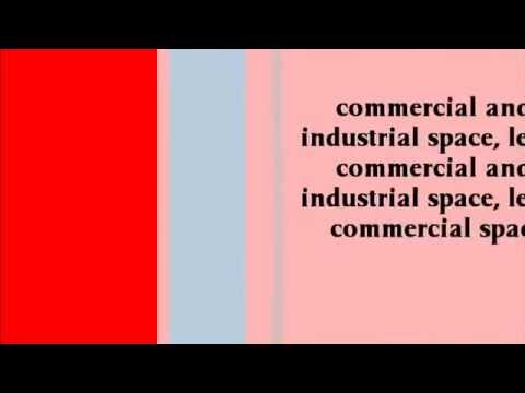 Commercial Real Estate Medford, MA, 781-602-6151