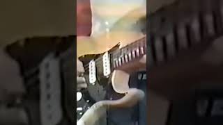 Somebody JOHN KAY#musica #music #guitarra #guitar #rock #shorts