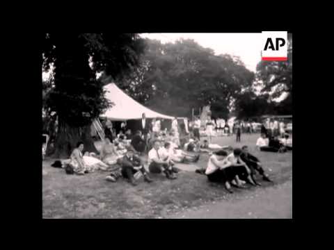 MESSING ABOUT IN BOATS