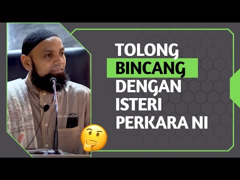 CARI Peluang Khatam Al-Quran 