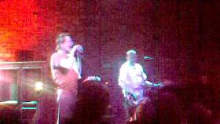 Art Bergman-Our Little Secret