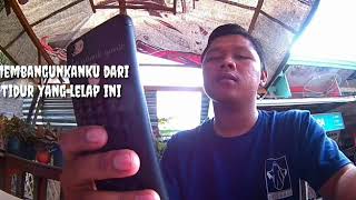 Download lagu Ran, selamat pagi buat story wa terbaru mp3