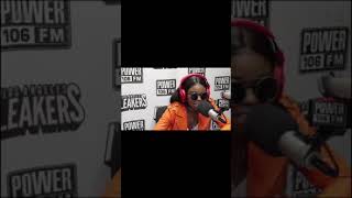 Dreezy - roll in peace freestyle (kodak black )