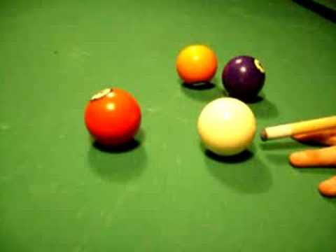 How to foul like a pro