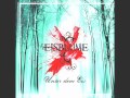 Eisblume- Unter dem Eis (lyrics) 