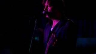 Hater "Otis and Mike" LIVE