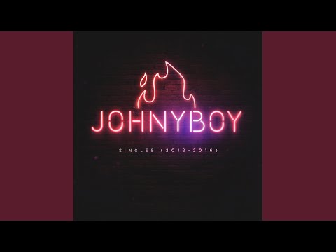 Вспоминай меня ночью