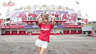 [問卦] 日本AKB48來台甄選啦啦隊?