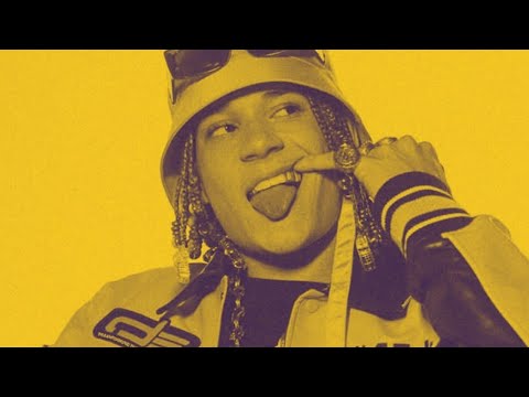 Beat estilo Chefin x Oruam x Raffe - "Acordado"'