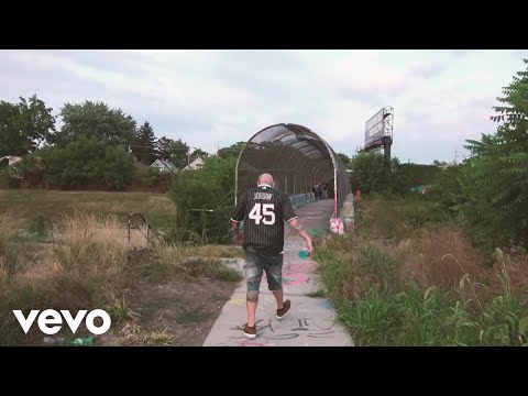 big skitz - voice of the trenches ft. nicc ross, r$