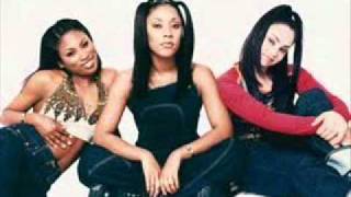 before dark   -   come correct