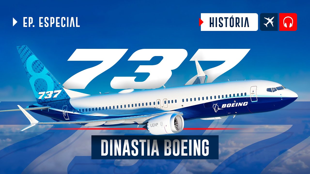 Pequeno no Tamanho, Gigante nas Vendas  EP. 737