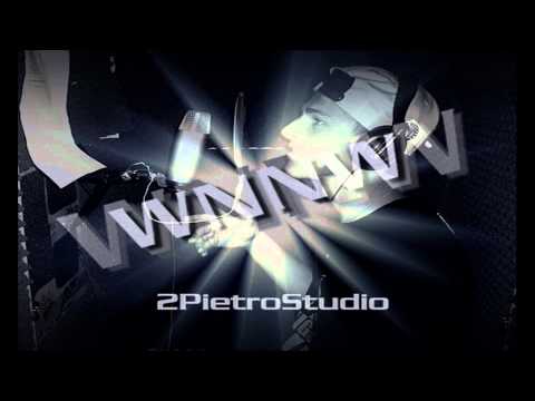 WNNW - Bezimienna [prod. Esagie]