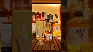 加賀梅酒 🥃 石川県の美味しすぎる梅酒 #梅酒ロック #加賀梅酒