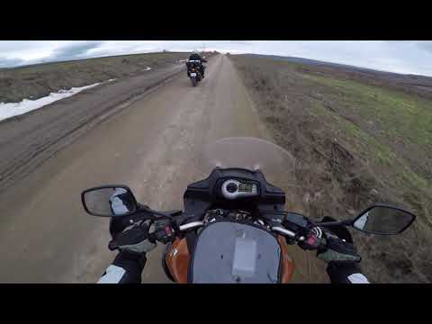 2020 02 02 Plecare de la Frenciugi