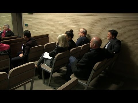 Naser Osmani nuk Deklarohet Rreth Fajësisë