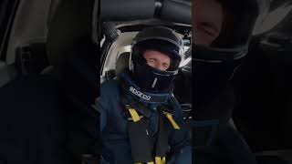 L'accident de voiture de Squeezie