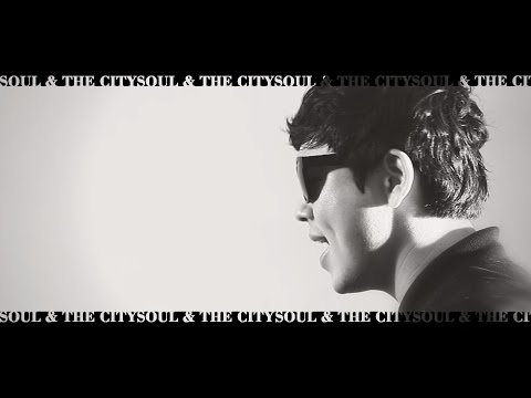 [MV] Soul & the city(소울 앤 더 시티) _ Call me back (feat. D, Hayera)