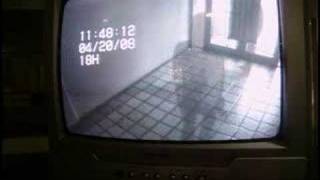 Acid House Kings - This Heart Is A Stone