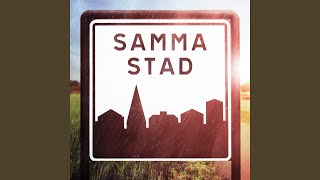 Samma Stad