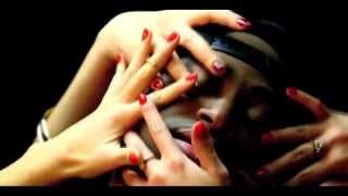 YOGY - Almighty Dollar (Official Video)