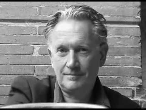 Benoît Delépine (2013) by Gérard Courant - Cinématon #2752