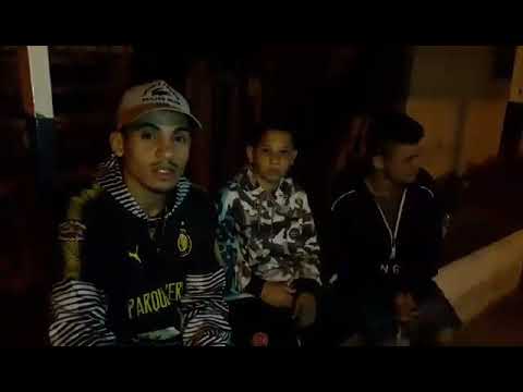 curte compartilha a Medley.Mc W5  mc Vitinho. ✌