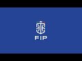 Nazionale Under 18 Femminile Italia Cina U19