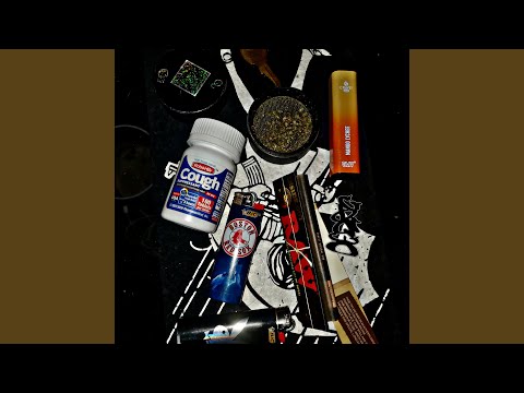 Ridin Thru Boston (feat. Nick Blanco & AdLo)