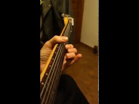 Play Lead Guitar video.