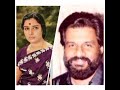Aalola Neela Vilochanangal