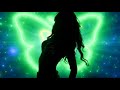 Jordi Butterflies Official Visualizer