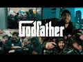 GODFATHER SUKHA PRODGK OFFICIAL VIDEO