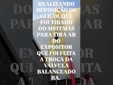 ATENDIMENTO EM NILO ATACADISTAS CANARANA MATO GROSSO 750KM DE CUIABÁ ACOMPANHA COMO FOI